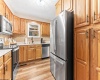 2299 Meadows Drive, Morgantown, West Virginia 26505, 3 Bedrooms Bedrooms, 6 Rooms Rooms,1 BathroomBathrooms,Single Family Detached,For Sale,Meadows,10164570