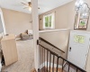 2299 Meadows Drive, Morgantown, West Virginia 26505, 3 Bedrooms Bedrooms, 6 Rooms Rooms,1 BathroomBathrooms,Single Family Detached,For Sale,Meadows,10164570