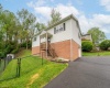 2299 Meadows Drive, Morgantown, West Virginia 26505, 3 Bedrooms Bedrooms, 6 Rooms Rooms,1 BathroomBathrooms,Single Family Detached,For Sale,Meadows,10164570