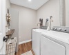 2299 Meadows Drive, Morgantown, West Virginia 26505, 3 Bedrooms Bedrooms, 6 Rooms Rooms,1 BathroomBathrooms,Single Family Detached,For Sale,Meadows,10164570