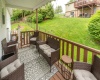 2299 Meadows Drive, Morgantown, West Virginia 26505, 3 Bedrooms Bedrooms, 6 Rooms Rooms,1 BathroomBathrooms,Single Family Detached,For Sale,Meadows,10164570