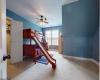 133 Elderbury Lane, Fairmont, West Virginia 26554, 4 Bedrooms Bedrooms, 11 Rooms Rooms,3 BathroomsBathrooms,Single Family Detached,For Sale,Elderbury,10164566
