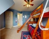 133 Elderbury Lane, Fairmont, West Virginia 26554, 4 Bedrooms Bedrooms, 11 Rooms Rooms,3 BathroomsBathrooms,Single Family Detached,For Sale,Elderbury,10164566