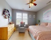 133 Elderbury Lane, Fairmont, West Virginia 26554, 4 Bedrooms Bedrooms, 11 Rooms Rooms,3 BathroomsBathrooms,Single Family Detached,For Sale,Elderbury,10164566