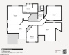 133 Elderbury Lane, Fairmont, West Virginia 26554, 4 Bedrooms Bedrooms, 11 Rooms Rooms,3 BathroomsBathrooms,Single Family Detached,For Sale,Elderbury,10164566