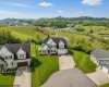133 Elderbury Lane, Fairmont, West Virginia 26554, 4 Bedrooms Bedrooms, 11 Rooms Rooms,3 BathroomsBathrooms,Single Family Detached,For Sale,Elderbury,10164566