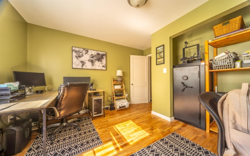 662 Brookhaven Road, Morgantown, West Virginia 26508, 3 Bedrooms Bedrooms, 6 Rooms Rooms,2 BathroomsBathrooms,Single Family Detached,For Sale,Brookhaven,10164580