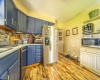 662 Brookhaven Road, Morgantown, West Virginia 26508, 3 Bedrooms Bedrooms, 6 Rooms Rooms,2 BathroomsBathrooms,Single Family Detached,For Sale,Brookhaven,10164580