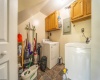 662 Brookhaven Road, Morgantown, West Virginia 26508, 3 Bedrooms Bedrooms, 6 Rooms Rooms,2 BathroomsBathrooms,Single Family Detached,For Sale,Brookhaven,10164580