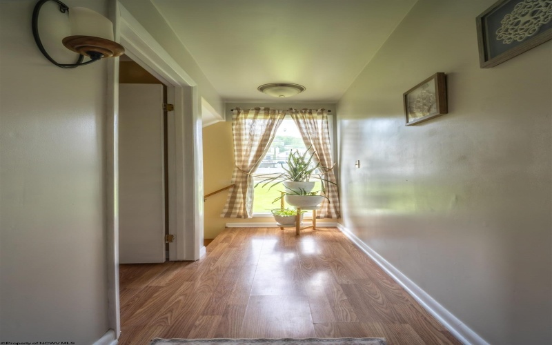 662 Brookhaven Road, Morgantown, West Virginia 26508, 3 Bedrooms Bedrooms, 6 Rooms Rooms,2 BathroomsBathrooms,Single Family Detached,For Sale,Brookhaven,10164580