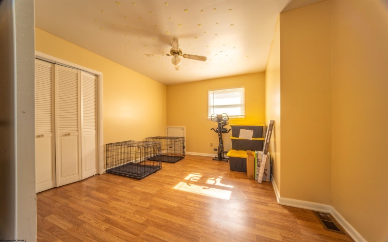 662 Brookhaven Road, Morgantown, West Virginia 26508, 3 Bedrooms Bedrooms, 6 Rooms Rooms,2 BathroomsBathrooms,Single Family Detached,For Sale,Brookhaven,10164580