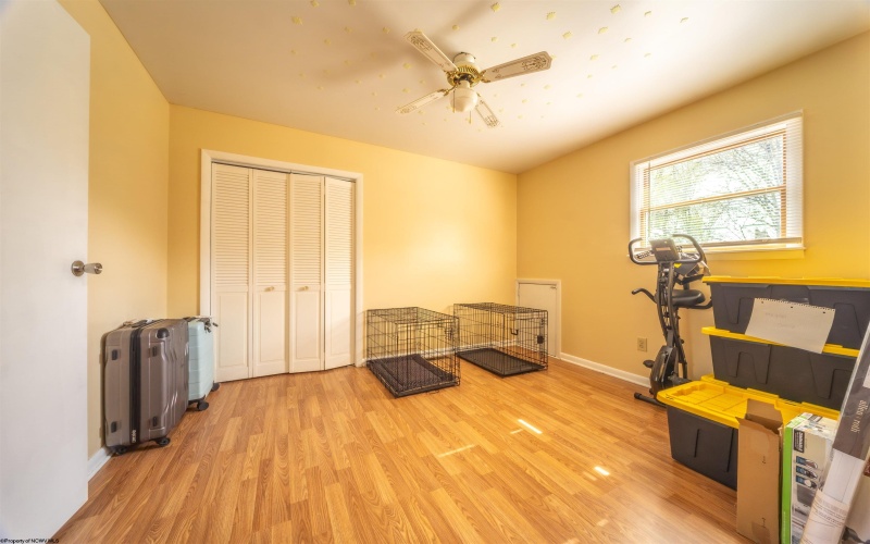 662 Brookhaven Road, Morgantown, West Virginia 26508, 3 Bedrooms Bedrooms, 6 Rooms Rooms,2 BathroomsBathrooms,Single Family Detached,For Sale,Brookhaven,10164580