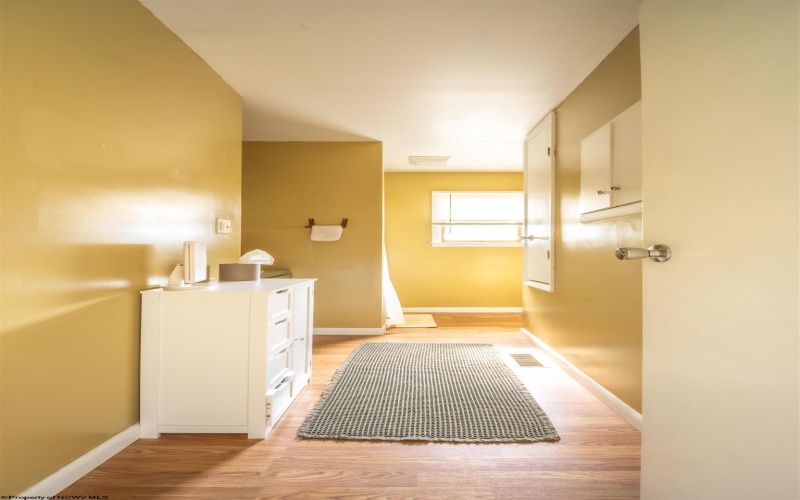 662 Brookhaven Road, Morgantown, West Virginia 26508, 3 Bedrooms Bedrooms, 6 Rooms Rooms,2 BathroomsBathrooms,Single Family Detached,For Sale,Brookhaven,10164580