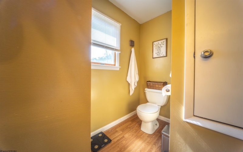 662 Brookhaven Road, Morgantown, West Virginia 26508, 3 Bedrooms Bedrooms, 6 Rooms Rooms,2 BathroomsBathrooms,Single Family Detached,For Sale,Brookhaven,10164580