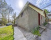 662 Brookhaven Road, Morgantown, West Virginia 26508, 3 Bedrooms Bedrooms, 6 Rooms Rooms,2 BathroomsBathrooms,Single Family Detached,For Sale,Brookhaven,10164580