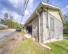 662 Brookhaven Road, Morgantown, West Virginia 26508, 3 Bedrooms Bedrooms, 6 Rooms Rooms,2 BathroomsBathrooms,Single Family Detached,For Sale,Brookhaven,10164580