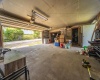 662 Brookhaven Road, Morgantown, West Virginia 26508, 3 Bedrooms Bedrooms, 6 Rooms Rooms,2 BathroomsBathrooms,Single Family Detached,For Sale,Brookhaven,10164580