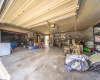 662 Brookhaven Road, Morgantown, West Virginia 26508, 3 Bedrooms Bedrooms, 6 Rooms Rooms,2 BathroomsBathrooms,Single Family Detached,For Sale,Brookhaven,10164580