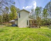662 Brookhaven Road, Morgantown, West Virginia 26508, 3 Bedrooms Bedrooms, 6 Rooms Rooms,2 BathroomsBathrooms,Single Family Detached,For Sale,Brookhaven,10164580