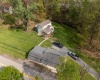 662 Brookhaven Road, Morgantown, West Virginia 26508, 3 Bedrooms Bedrooms, 6 Rooms Rooms,2 BathroomsBathrooms,Single Family Detached,For Sale,Brookhaven,10164580