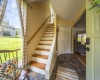 662 Brookhaven Road, Morgantown, West Virginia 26508, 3 Bedrooms Bedrooms, 6 Rooms Rooms,2 BathroomsBathrooms,Single Family Detached,For Sale,Brookhaven,10164580