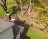 662 Brookhaven Road, Morgantown, West Virginia 26508, 3 Bedrooms Bedrooms, 6 Rooms Rooms,2 BathroomsBathrooms,Single Family Detached,For Sale,Brookhaven,10164580