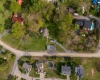 662 Brookhaven Road, Morgantown, West Virginia 26508, 3 Bedrooms Bedrooms, 6 Rooms Rooms,2 BathroomsBathrooms,Single Family Detached,For Sale,Brookhaven,10164580