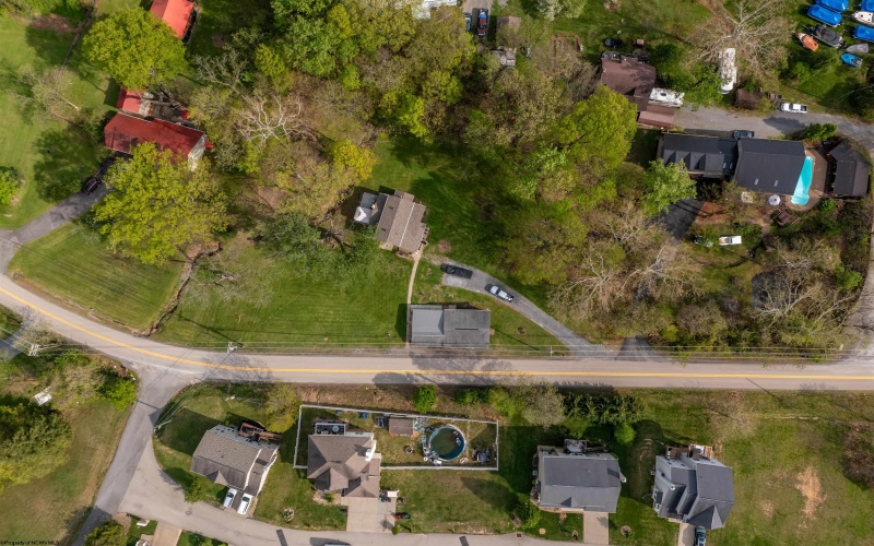 662 Brookhaven Road, Morgantown, West Virginia 26508, 3 Bedrooms Bedrooms, 6 Rooms Rooms,2 BathroomsBathrooms,Single Family Detached,For Sale,Brookhaven,10164580