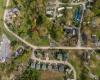 662 Brookhaven Road, Morgantown, West Virginia 26508, 3 Bedrooms Bedrooms, 6 Rooms Rooms,2 BathroomsBathrooms,Single Family Detached,For Sale,Brookhaven,10164580