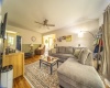 662 Brookhaven Road, Morgantown, West Virginia 26508, 3 Bedrooms Bedrooms, 6 Rooms Rooms,2 BathroomsBathrooms,Single Family Detached,For Sale,Brookhaven,10164580