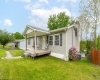 418 Shawnee Drive, Morgantown, West Virginia 26508, 3 Bedrooms Bedrooms, 7 Rooms Rooms,1 BathroomBathrooms,Single Family Detached,For Sale,Shawnee,10164579