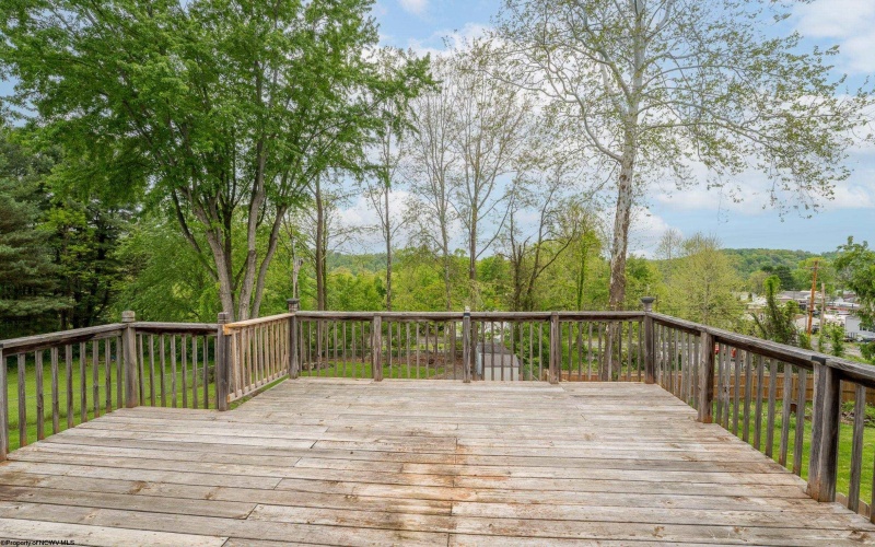 418 Shawnee Drive, Morgantown, West Virginia 26508, 3 Bedrooms Bedrooms, 7 Rooms Rooms,1 BathroomBathrooms,Single Family Detached,For Sale,Shawnee,10164579