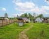 418 Shawnee Drive, Morgantown, West Virginia 26508, 3 Bedrooms Bedrooms, 7 Rooms Rooms,1 BathroomBathrooms,Single Family Detached,For Sale,Shawnee,10164579