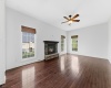 8 Cardiff Drive, Morgantown, West Virginia 26508-0000, 4 Bedrooms Bedrooms, 10 Rooms Rooms,3 BathroomsBathrooms,Single Family Detached,For Sale,Cardiff,10164583