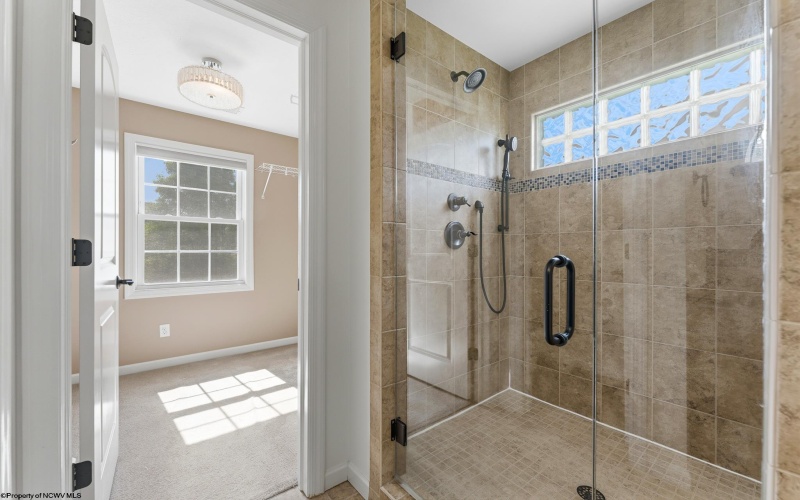 8 Cardiff Drive, Morgantown, West Virginia 26508-0000, 4 Bedrooms Bedrooms, 10 Rooms Rooms,3 BathroomsBathrooms,Single Family Detached,For Sale,Cardiff,10164583