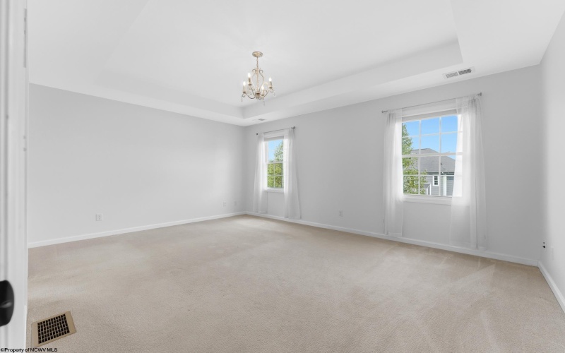8 Cardiff Drive, Morgantown, West Virginia 26508-0000, 4 Bedrooms Bedrooms, 10 Rooms Rooms,3 BathroomsBathrooms,Single Family Detached,For Sale,Cardiff,10164583