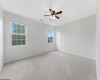 8 Cardiff Drive, Morgantown, West Virginia 26508-0000, 4 Bedrooms Bedrooms, 10 Rooms Rooms,3 BathroomsBathrooms,Single Family Detached,For Sale,Cardiff,10164583
