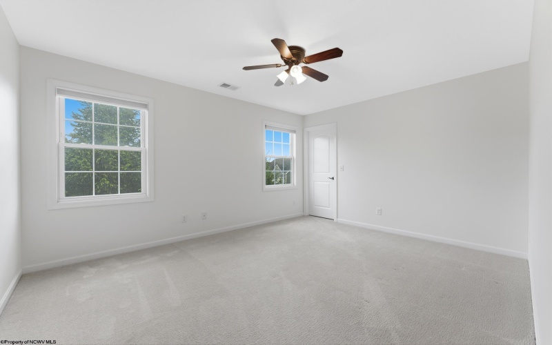 8 Cardiff Drive, Morgantown, West Virginia 26508-0000, 4 Bedrooms Bedrooms, 10 Rooms Rooms,3 BathroomsBathrooms,Single Family Detached,For Sale,Cardiff,10164583
