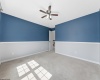8 Cardiff Drive, Morgantown, West Virginia 26508-0000, 4 Bedrooms Bedrooms, 10 Rooms Rooms,3 BathroomsBathrooms,Single Family Detached,For Sale,Cardiff,10164583