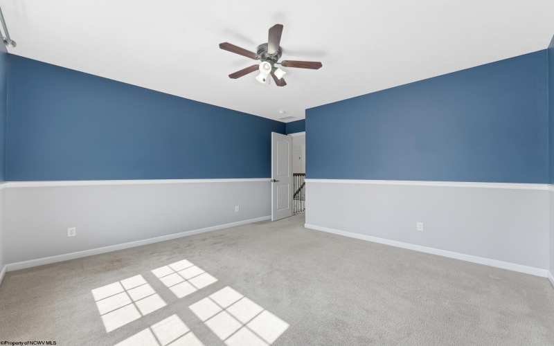 8 Cardiff Drive, Morgantown, West Virginia 26508-0000, 4 Bedrooms Bedrooms, 10 Rooms Rooms,3 BathroomsBathrooms,Single Family Detached,For Sale,Cardiff,10164583