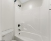 8 Cardiff Drive, Morgantown, West Virginia 26508-0000, 4 Bedrooms Bedrooms, 10 Rooms Rooms,3 BathroomsBathrooms,Single Family Detached,For Sale,Cardiff,10164583