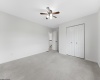 8 Cardiff Drive, Morgantown, West Virginia 26508-0000, 4 Bedrooms Bedrooms, 10 Rooms Rooms,3 BathroomsBathrooms,Single Family Detached,For Sale,Cardiff,10164583