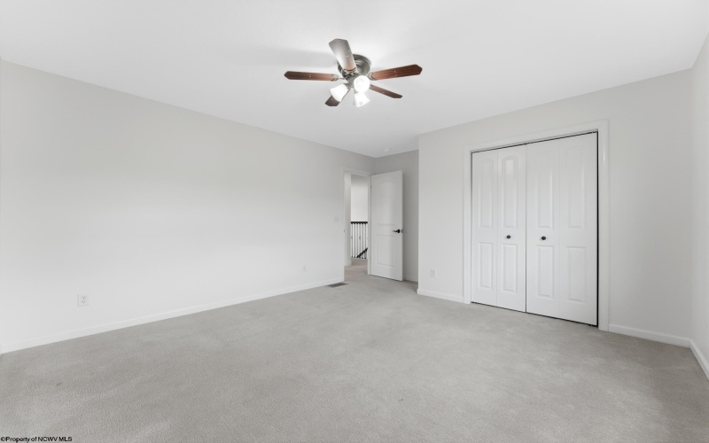 8 Cardiff Drive, Morgantown, West Virginia 26508-0000, 4 Bedrooms Bedrooms, 10 Rooms Rooms,3 BathroomsBathrooms,Single Family Detached,For Sale,Cardiff,10164583
