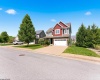 8 Cardiff Drive, Morgantown, West Virginia 26508-0000, 4 Bedrooms Bedrooms, 10 Rooms Rooms,3 BathroomsBathrooms,Single Family Detached,For Sale,Cardiff,10164583