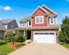 8 Cardiff Drive, Morgantown, West Virginia 26508-0000, 4 Bedrooms Bedrooms, 10 Rooms Rooms,3 BathroomsBathrooms,Single Family Detached,For Sale,Cardiff,10164583