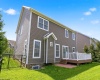 8 Cardiff Drive, Morgantown, West Virginia 26508-0000, 4 Bedrooms Bedrooms, 10 Rooms Rooms,3 BathroomsBathrooms,Single Family Detached,For Sale,Cardiff,10164583