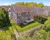 8 Cardiff Drive, Morgantown, West Virginia 26508-0000, 4 Bedrooms Bedrooms, 10 Rooms Rooms,3 BathroomsBathrooms,Single Family Detached,For Sale,Cardiff,10164583