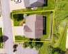 8 Cardiff Drive, Morgantown, West Virginia 26508-0000, 4 Bedrooms Bedrooms, 10 Rooms Rooms,3 BathroomsBathrooms,Single Family Detached,For Sale,Cardiff,10164583