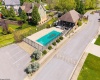 8 Cardiff Drive, Morgantown, West Virginia 26508-0000, 4 Bedrooms Bedrooms, 10 Rooms Rooms,3 BathroomsBathrooms,Single Family Detached,For Sale,Cardiff,10164583