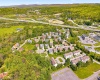 8 Cardiff Drive, Morgantown, West Virginia 26508-0000, 4 Bedrooms Bedrooms, 10 Rooms Rooms,3 BathroomsBathrooms,Single Family Detached,For Sale,Cardiff,10164583